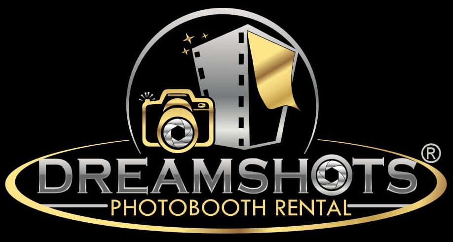 DreamShots Photo Booth