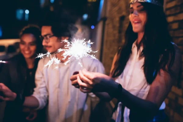 Dreamshot-SE-Sparklers