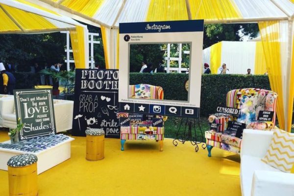 PhotoBoothSocial-5