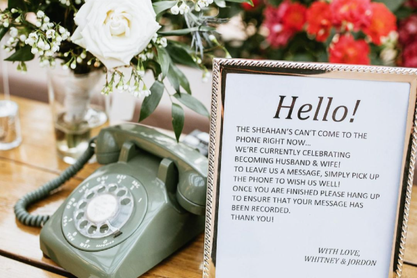 guest-books-6